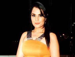 What Bollywood stars' social media presence says about them